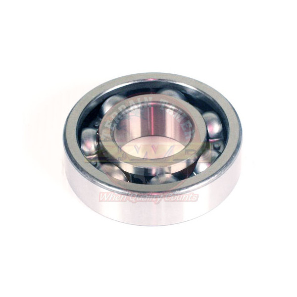 BEARING REAR PTO GEAR