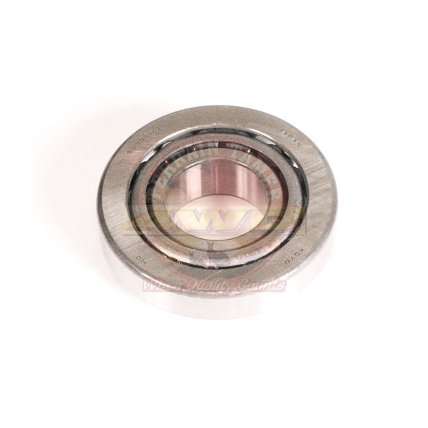BEARING PINION OUTER