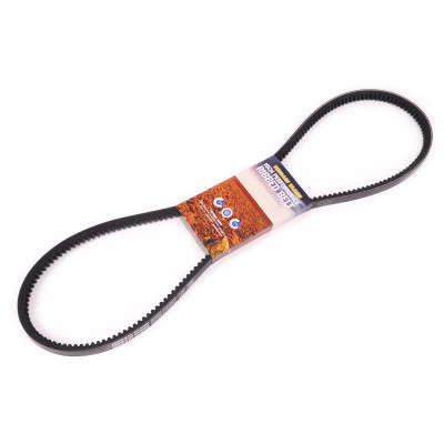 BELT A/C T/T