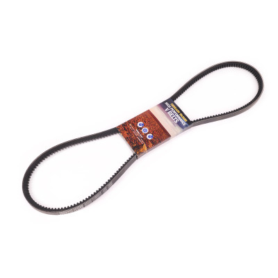 BELT A/C T/T