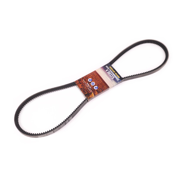 BELT A/C T/T
