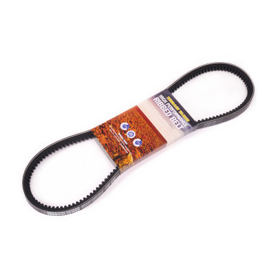 BELT A/C T/T