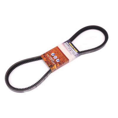BELT FAN T/T