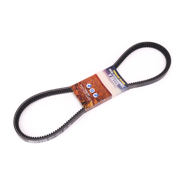BELT FAN T/T