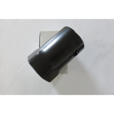 Douille pour écrous de roulements de roue / moyeu Toyota 54mm N4-Offroad