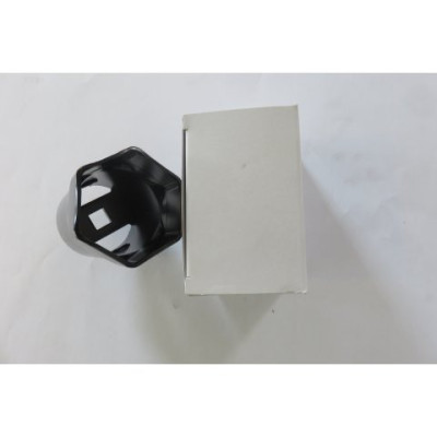Douille pour écrous de roulements de roue / moyeu Toyota 54mm N4-Offroad