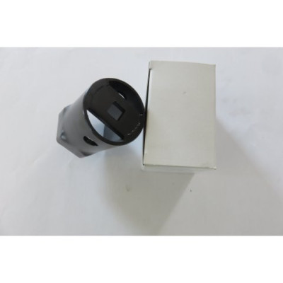 Douille pour écrous de roulements de roue / moyeu Toyota 54mm N4-Offroad