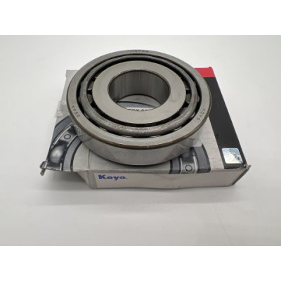 Kit réfection boîte de transfert HJ6 BJ7 LJ7 10/1985-12/1989 N4-Offroad