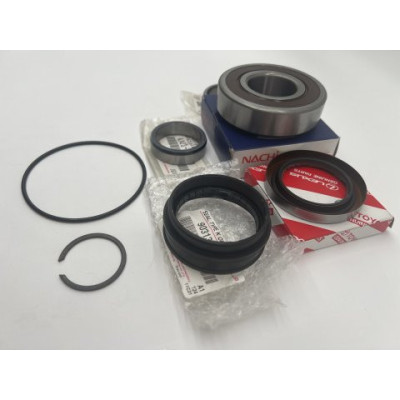Kit roulement de roue arrière Hilux Vigo 05 avant 2008 N4-Offroad