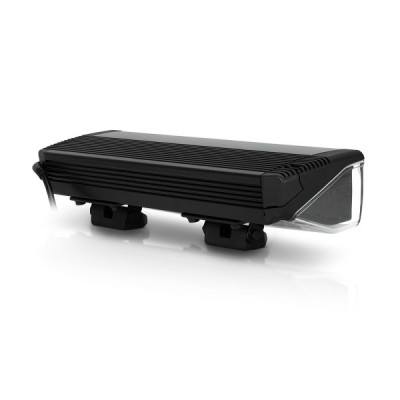 Phare LED LAZER AIR-55 feu de position vert - LA0A55-GRN-B - vue 5
