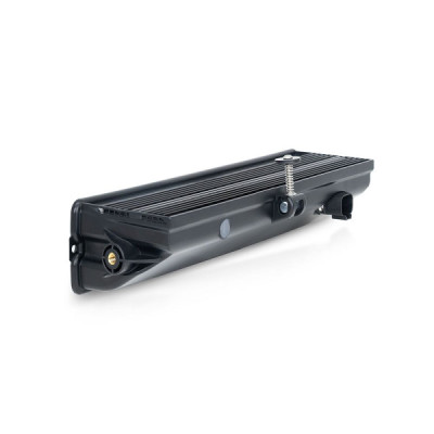 Phare LED LAZER CARBON-6 SPOT (GEN 3) - LA00C6-SPOT-G3 - vue 3