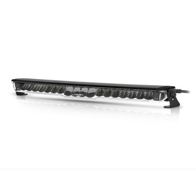 Phare LED LAZER GLIDE ELITE - LA0G18-EL-SM - vue 2