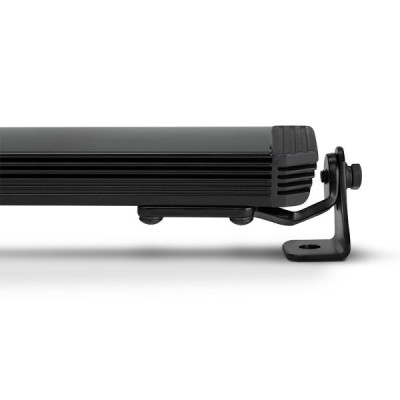 Phare LED LAZER GLIDE ELITE - LA0G18-EL-SM - vue 3