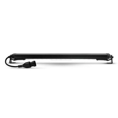 Phare LED LAZER GLIDE ELITE - LA0G18-EL-SM - vue 4