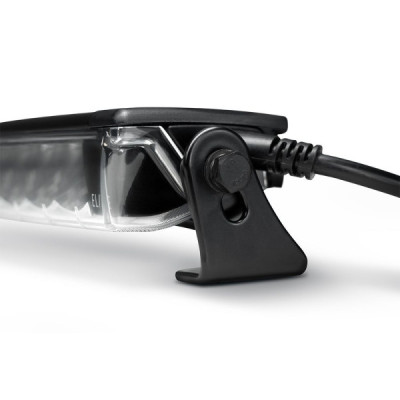 Phare LED LAZER GLIDE ELITE - LA0G18-EL-SM - vue 5