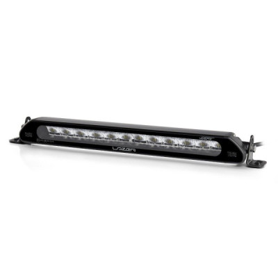 Phare LED LAZER LINEAR 12 - LA0L12-LNR - vue 2