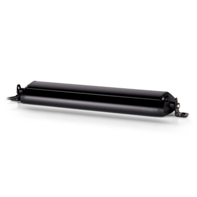 Phare LED LAZER LINEAR 12 - LA0L12-LNR - vue 3