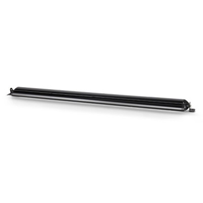 Phare LED LAZER LINEAR 36 - LA0L36-DBL-LNR - vue 4