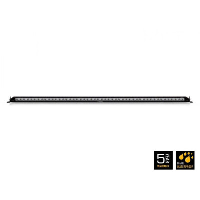 Phare LED LAZER LINEAR 48 - LA0L48-LNR - vue 1