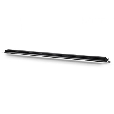 Phare LED LAZER LINEAR 48 - LA0L48-LNR - vue 3