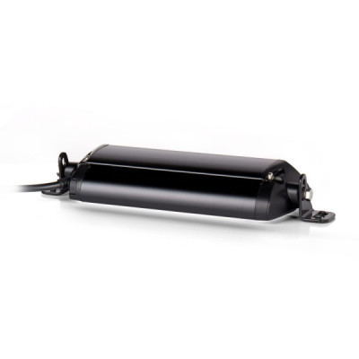 Phare LED LAZER LINEAR 6 - LA0L06-LNR - vue 3