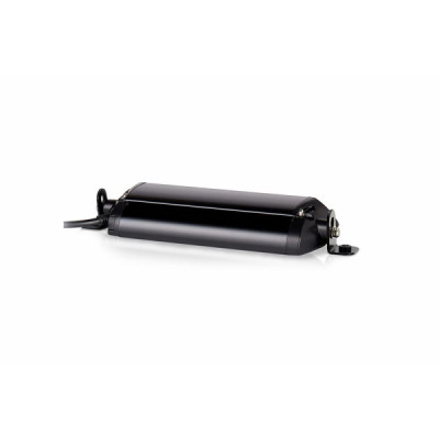 Phare LED LAZER LINEAR 6 ELITE PLUS - LA0L06-PLUS-LNR - vue 3