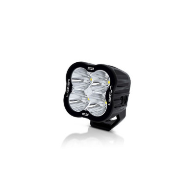 Phare LED LAZER RACE POD - SPOT - LA00RP-SPOT - vue 1