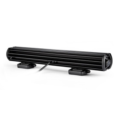 Phare LED LAZER ST-12 EVOLUTION /  NOIR - LA0012-EVO-B - vue 3