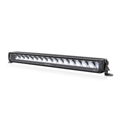 Phare LED LAZER TRIPLE-R 16 ELITE Gen2 NOIR - LA00R16-G2-EL-B - vue 1
