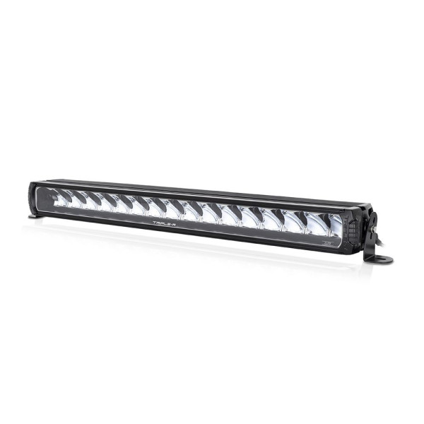 Phare LED LAZER TRIPLE-R 16 ELITE Gen2 NOIR
