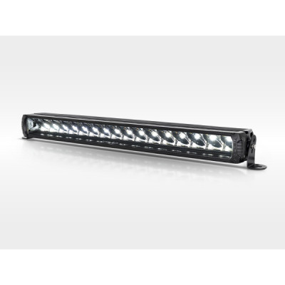 Phare LED LAZER TRIPLE-R 16 NOIR ELITE+ - LA00R16-PLUS-B - vue 2