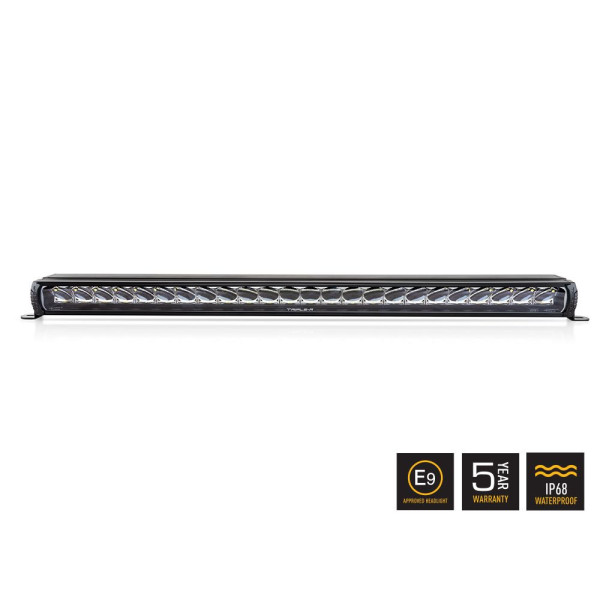 Phare LED LAZER TRIPLE-R 24 ELITE +