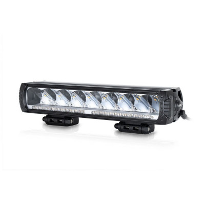 Phare LED LAZER TRIPLE-R 8 (1000) Beacon - LA00R8-BCN-B - vue 2