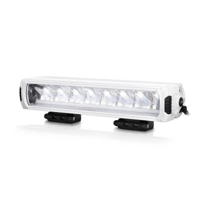 Phare LED LAZER TRIPLE-R 8 (1000) Blanc - LA00R8-G2-W - vue 1