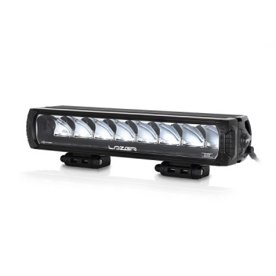 Phare LED LAZER TRIPLE-R 8 ELITE (1000) Gen2 NOIR - LA00R8-G2-EL-B - vue 2