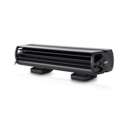 Phare LED LAZER TRIPLE-R 8 ELITE (1000) Gen2 NOIR - LA00R8-G2-EL-B - vue 3