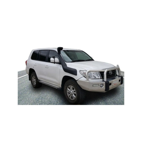 Snorkel Toyota Land Cruiser 200 2008–2015 DJEBELXTREME
