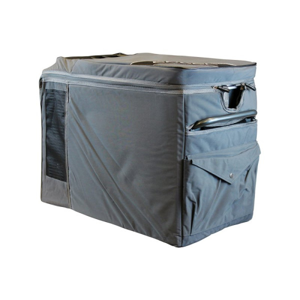 Housse isotherme pour Engel MT45