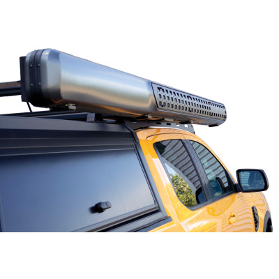 Auvent SNUG Palm Beach 270° gauche SNR-270-PBL | MAX 4X4