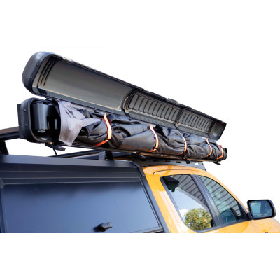 Auvent SNUG Palm Beach 270° gauche SNR-270-PBL | MAX 4X4