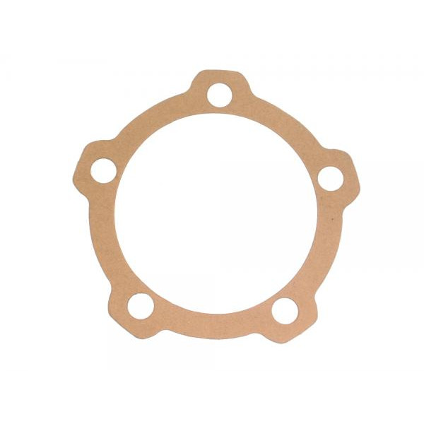 Joint papier de main meneuse Land Rover BRITPART 571752B