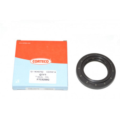 Joint spi pignon Land Rover CORTECO FTC5258GB | MAX 4X4