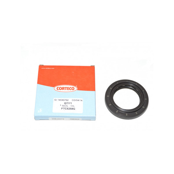 Joint spi de pignon d’attaque Land Rover CORTECO FTC5258GB