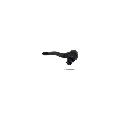 Rotule de direction sur boîtier Jeep Grand Cherokee WJ WG - 52088511