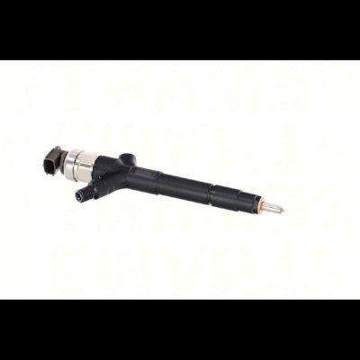 Common rail - injecteur [Echange Standard]