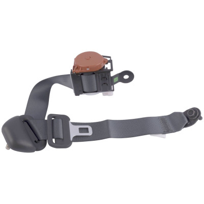 Ceinture de sécurité [Origine Constructeur]