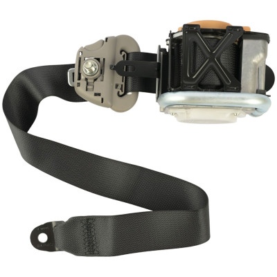 Ceinture de sécurité [Origine Constructeur]