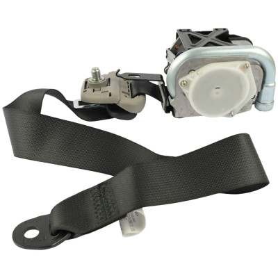 Ceinture de sécurité [Origine Constructeur]