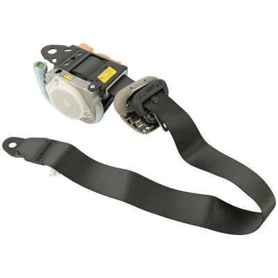 Ceinture de sécurité [Origine Constructeur]