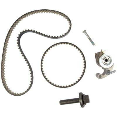 Distribution - kit complet [Equipementier Origine]